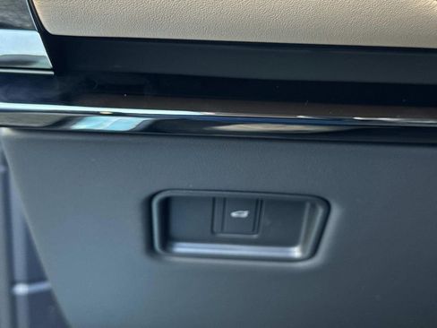 New 2026 Land Rover Range Rover Sport Dynamic SE image 30