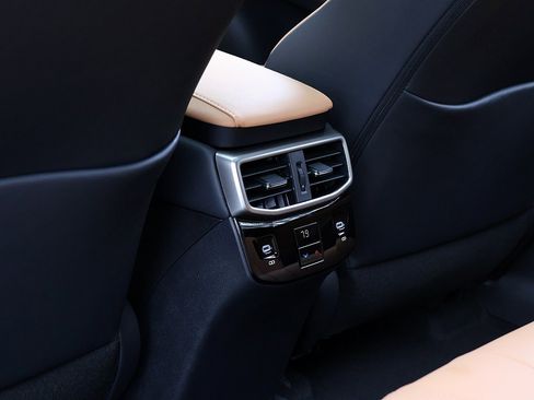 New 2026 Lexus RX 350h 350h Premium image 15