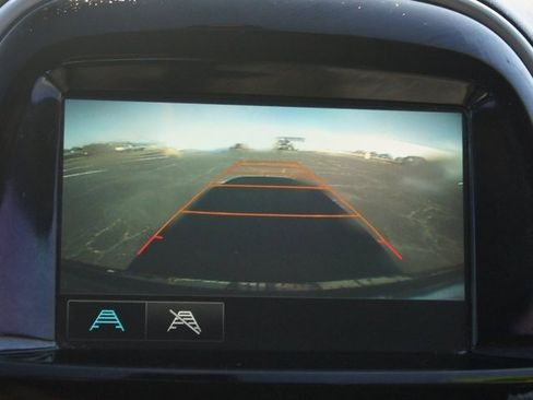 Used 2018 Chevrolet Spark LS image 6