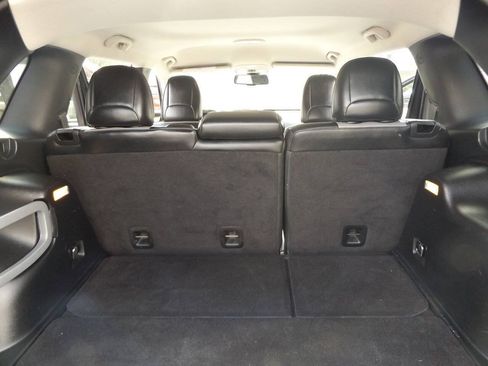 Used 2014 Jeep Cherokee Limited FWD image 30