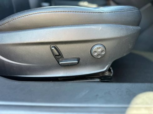 Used 2014 Tesla Model S P85 RWD image 35