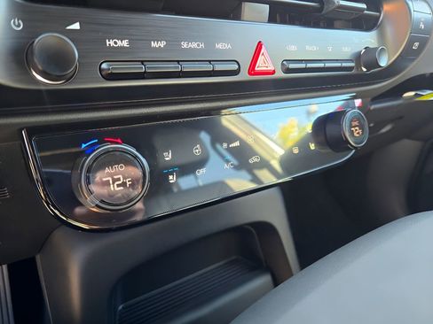 New 2026 Hyundai Palisade XRT Pro image 19