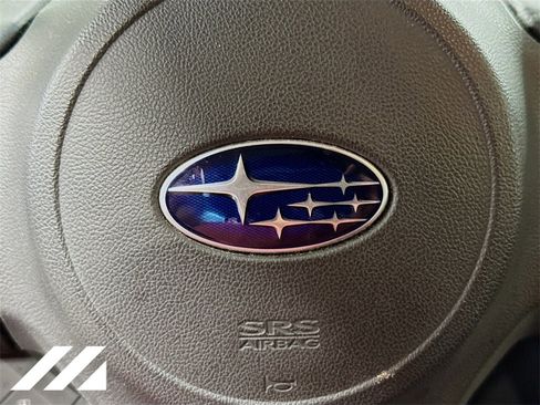 Used 2015 Subaru Outback 2.5i Premium image 32