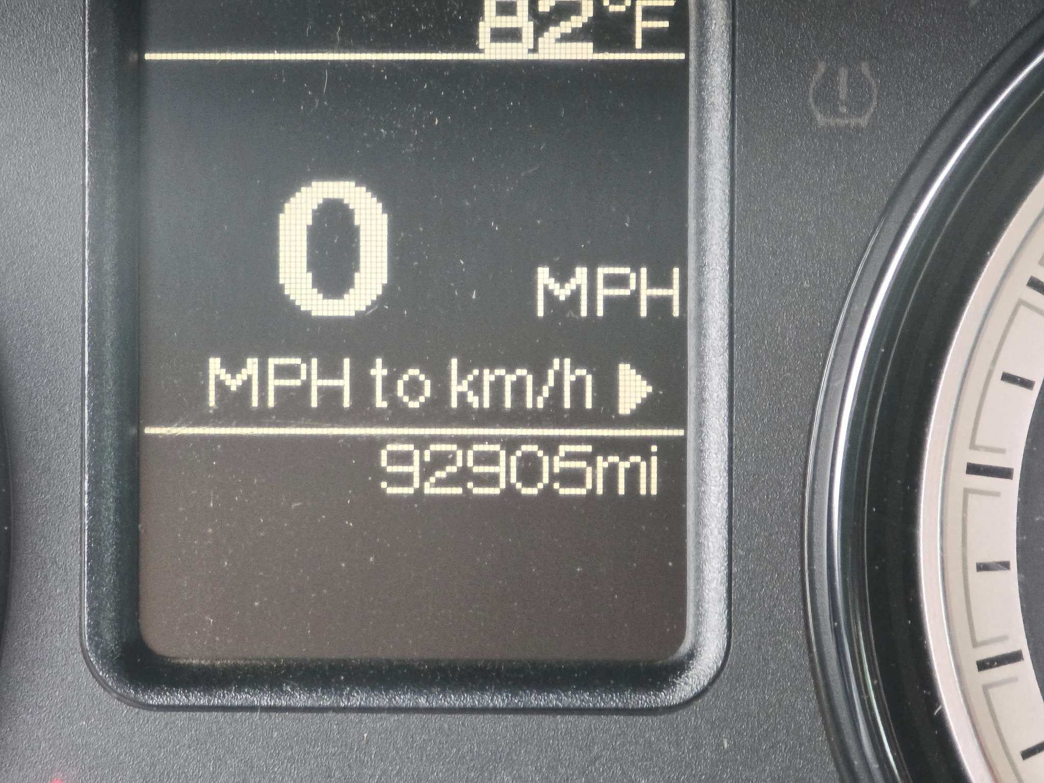 Used 2017 RAM 2500 Tradesman w/ Protection Group AWD/4WD image 22