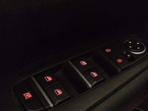 Used 2019 Kia Forte LXS image 27