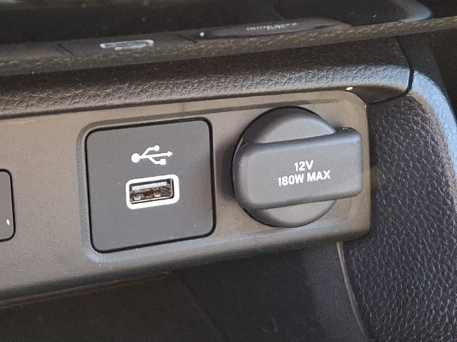 Certified 2024 Honda Civic Sport image 23