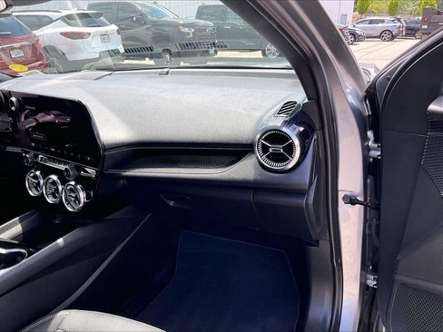 Used 2024 Chevrolet Blazer EV LT AWD/4WD image 13
