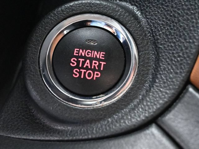 Used 2022 Subaru Legacy Touring XT AWD/4WD image 31