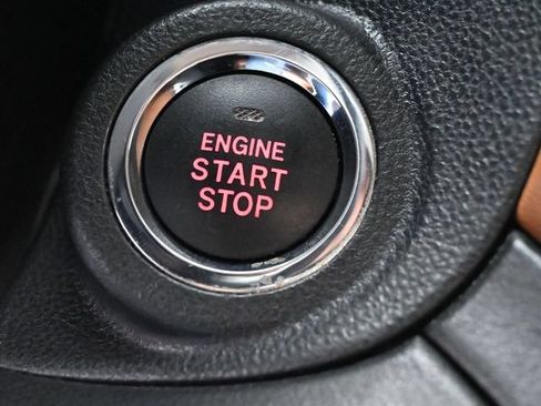 Used 2022 Subaru Legacy Touring XT AWD/4WD image 31
