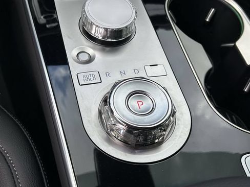 Used 2026 Genesis GV80 2.5T AWD/4WD image 29