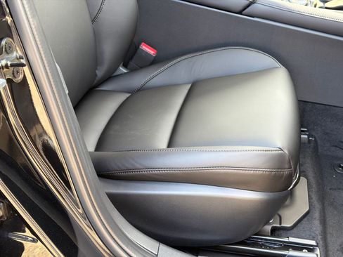 New 2026 MAZDA MAZDA3 2.5 S Sedan w/ Preferred Pkg FWD image 10