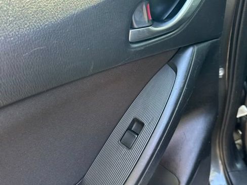 Used 2013 MAZDA CX-5 Sport FWD image 14