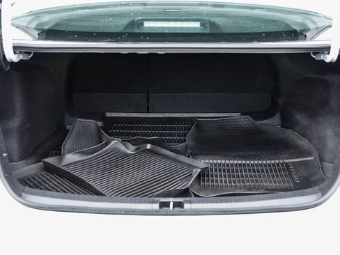 Used 2022 Toyota Corolla SE image 25