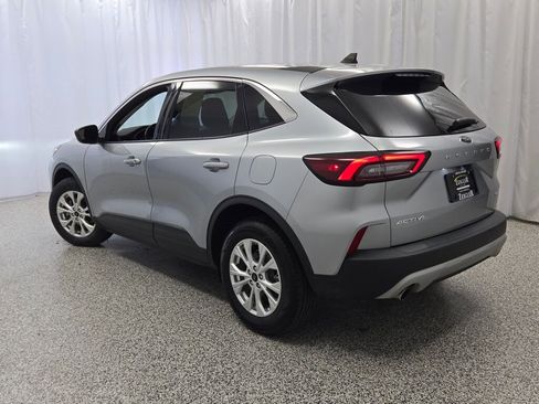 Used 2023 Ford Escape Active image 15