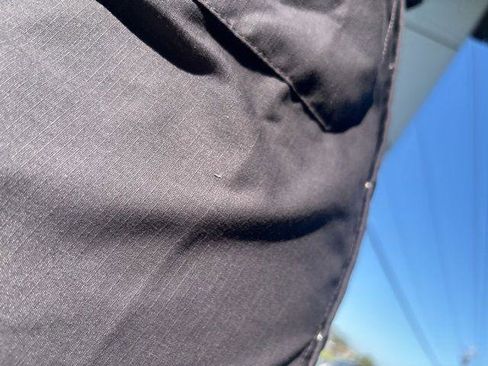 New 2026 Buick Enclave Avenir w/ Super Cruise Package image 9