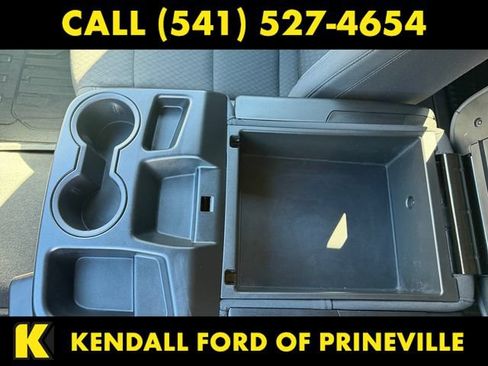 Used 2024 GMC Sierra 1500 Elevation w/ X31 Off-Road Package AWD/4WD image 22