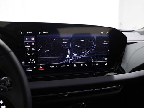 Used 2025 Audi A5 2.0T Premium Plus w/ Premium Plus image 31