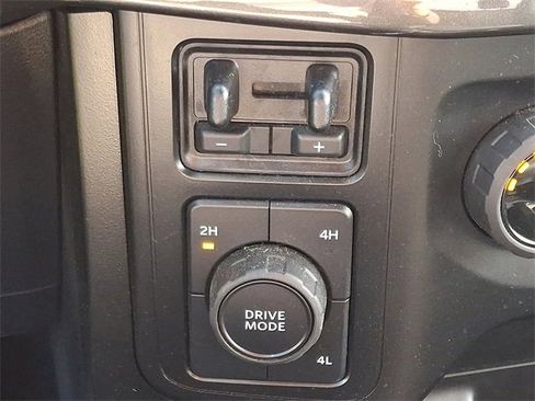 Certified 2023 Ford F150 XL w/ STX Appearance Package image 25