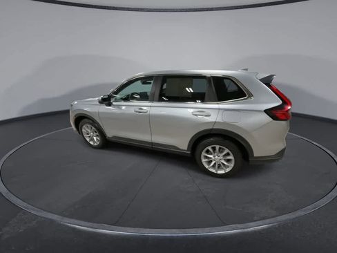Used 2023 Honda CR-V EX-L image 6