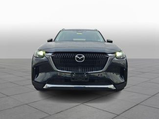 Certified 2024 MAZDA CX-90 Plug-In Hybrid w/ Premium Pkg video 2