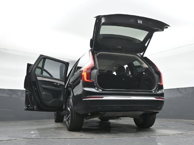 Used 2026 Volvo XC90 B6 Ultra AWD/4WD image 56