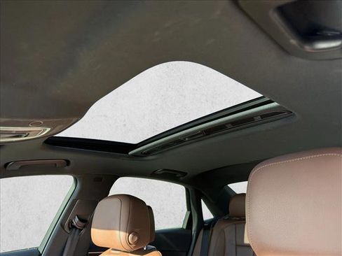 Used 2018 Audi A4 2.0T Ultra Premium image 14