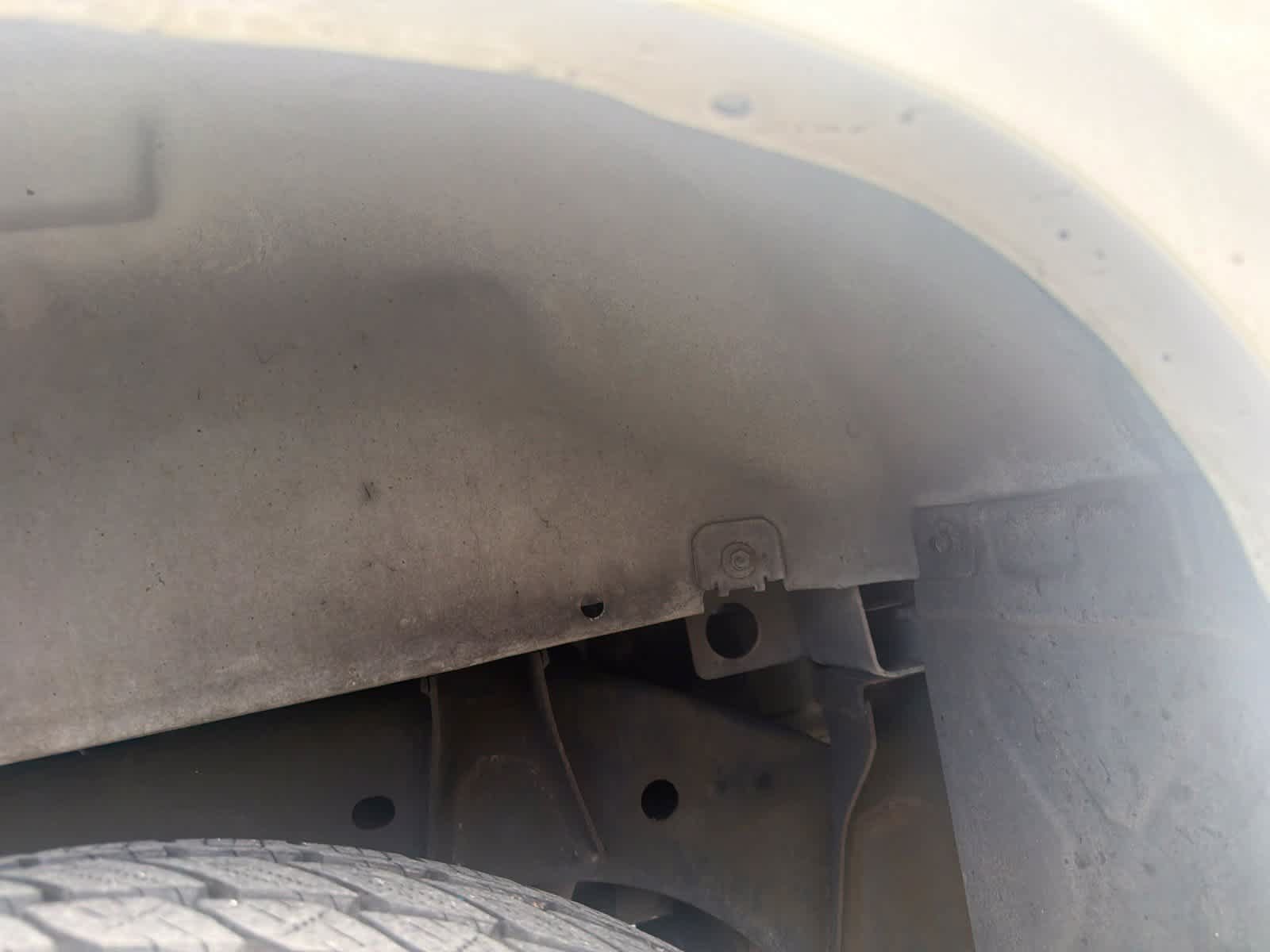 Used 2011 Dodge Dakota Big Horn RWD image 35
