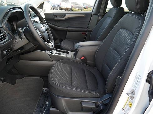 New 2026 Ford Escape Active w/ Cold Weather Package image 10