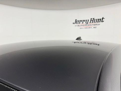 Used 2023 Dodge Charger SXT RWD image 30