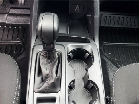 New 2025 Ford Ranger XL image 26