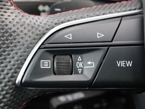 Used 2022 Audi S5 Prestige w/ Prestige Package image 30