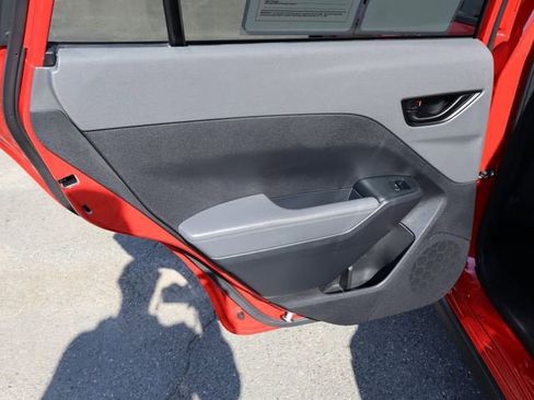 Certified 2024 Subaru Crosstrek 2.0i Premium w/ Popular Package #4 AWD/4WD image 31