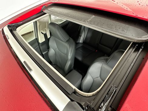 New 2026 Lexus NX 350 FWD w/ Accessory Package (2T) image 20