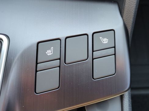 New 2026 Kia Sportage LX image 18