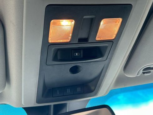 Used 2018 RAM 1500 Lone Star image 17