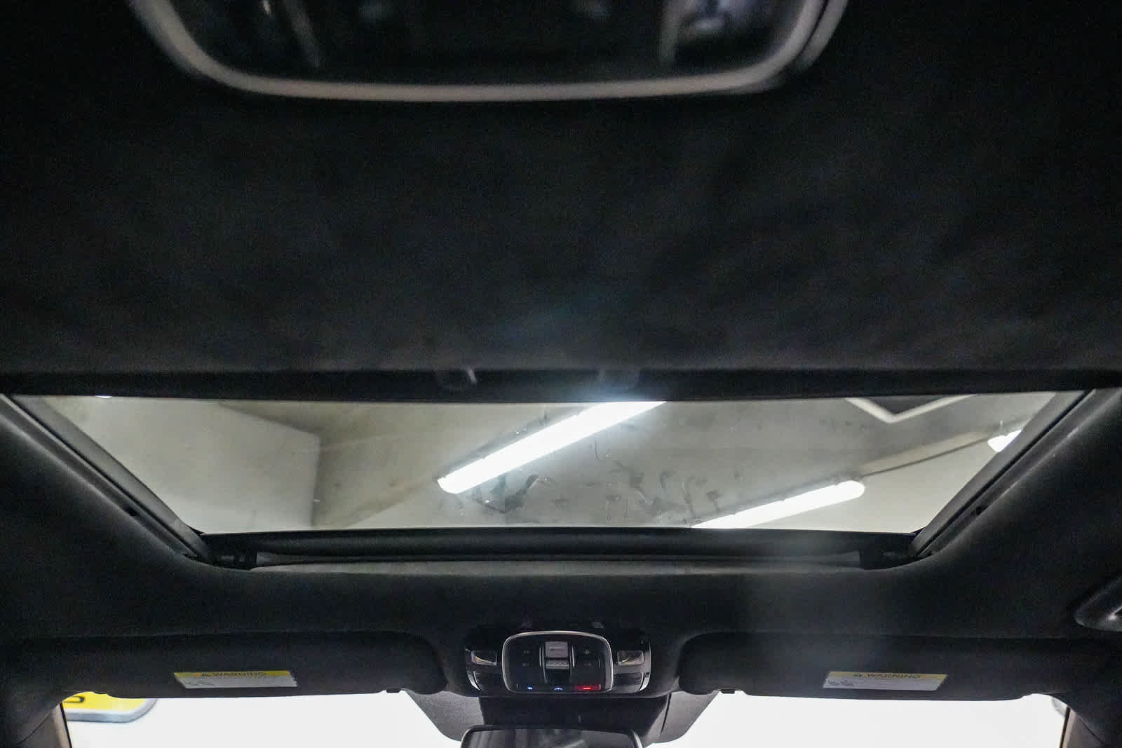 Used 2022 Hyundai Palisade Calligraphy AWD/4WD image 16