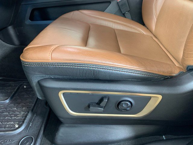 Used 2022 RAM 1500 Limited AWD/4WD image 20