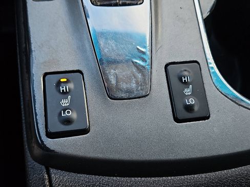 Used 2014 Acura RDX FWD w/ Technology Package image 15