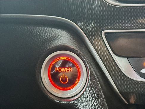 Used 2022 Honda Accord Sport image 27