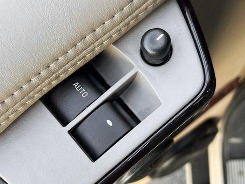 Used 2013 Chevrolet Express 2500 Extended image 22