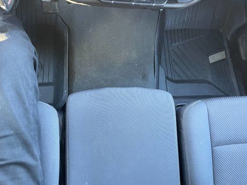 Used 2019 GMC Sierra 1500 SLE w/ SLE Value Package image 40