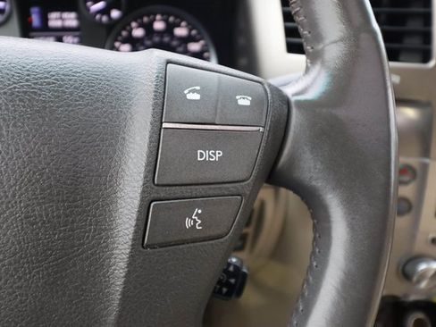 Used 2013 Lexus LX 570 4WD image 62