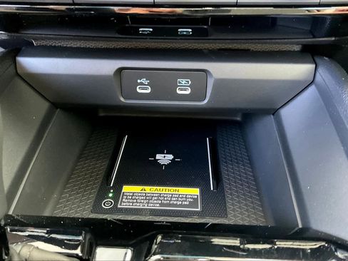 New 2025 Honda Accord Sport image 20