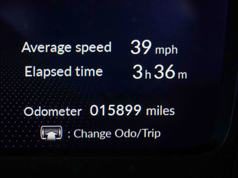 Used 2023 Honda Civic Type R image 20