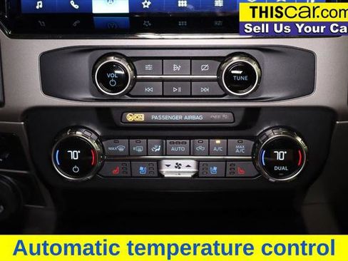 Used 2022 Ford F250 Lariat w/ Lariat Ultimate Package image 19