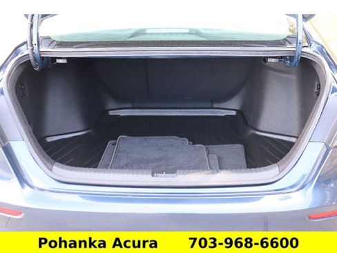 Used 2024 Honda Accord EX image 27