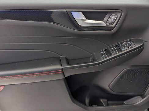 Certified 2023 Ford Escape ST-Line w/ Tech Pack #1 image 29