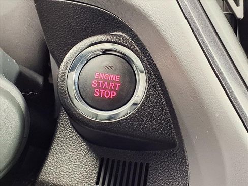 New 2026 Subaru Crosstrek 2.5i Premium image 8