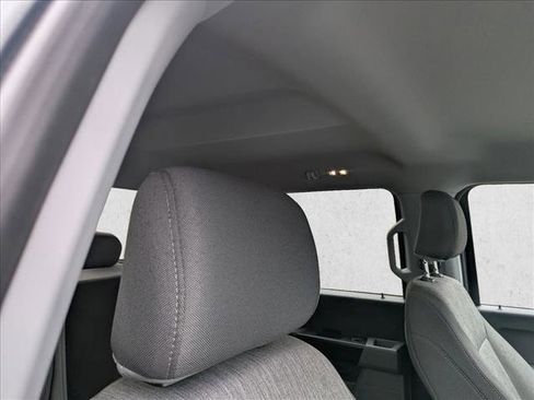 Used 2022 Ford F150 XL w/ Trailer Tow Package image 15