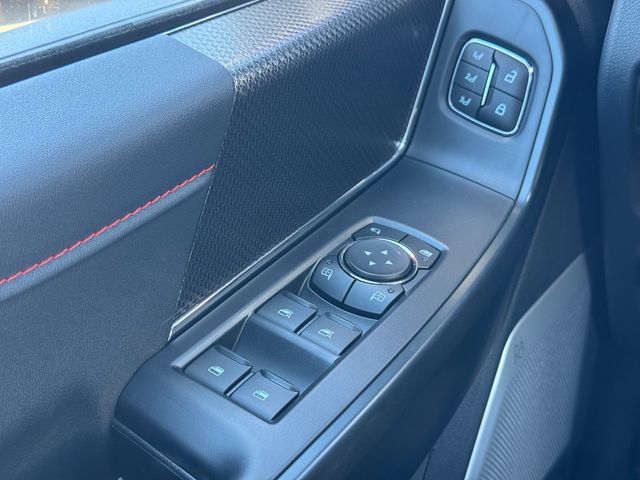 New 2026 Ford F150 Raptor AWD/4WD image 34